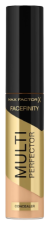 Facefinity Multi Perfector Corrector 11 ml
