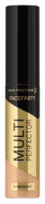 Facefinity Multi Perfector Corrector 11 ml