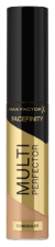 Facefinity Multi Perfector Corrector 11 ml