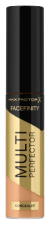 Facefinity Multi Perfector Corrector 11 ml