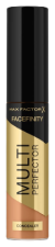Facefinity Multi Perfector Corrector 11 ml