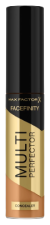 Facefinity Multi Perfector Corrector 11 ml