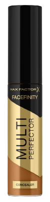 Facefinity Multi Perfector Corrector 11 ml