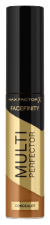 Facefinity Multi Perfector Corrector 11 ml