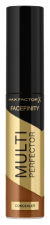 Facefinity Multi Perfector Corrector 11 ml
