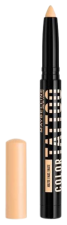 Color Tattoo 24H Matte Sombras de Ojos 1,4 gr