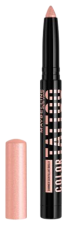 Color Tattoo 24H Matte Sombras de Ojos 1,4 gr