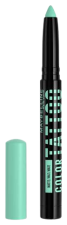 Color Tattoo 24H Matte Sombras de Ojos 1,4 gr
