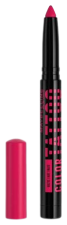 Color Tattoo 24H Matte Sombras de Ojos 1,4 gr