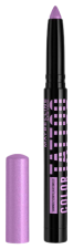 Color Tattoo 24H Matte Sombras de Ojos 1,4 gr