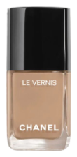 Le Vernis Esmalte de Uñas 13 ml