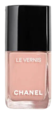 Le Vernis Esmalte de Uñas 13 ml