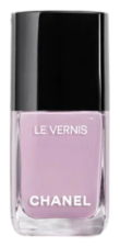 Le Vernis Esmalte de Uñas 13 ml