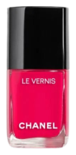 Le Vernis Esmalte de Uñas 13 ml