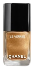 Le Vernis Esmalte de Uñas 13 ml