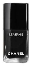 Le Vernis Esmalte de Uñas 13 ml