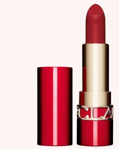 Joli Rouge Velvet Barra de Labios 3.5 gr