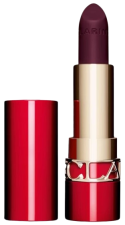 Joli Rouge Velvet Barra de Labios 3.5 gr