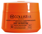 Unguento Súper Bronceador Concentrado SPF 10 200 ml