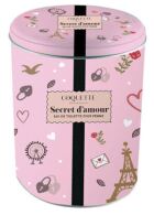 Secret D'Amour Eau de Toilette 100 ml