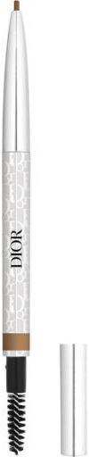 Brow Styler Lápiz de Cejas 002 Dark Brown 0,09 gr