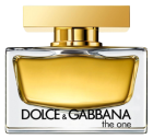 The One Eau de Parfum