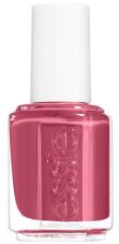 Esmalte de Uñas 13,5 ml