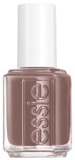 Esmalte de Uñas 13,5 ml