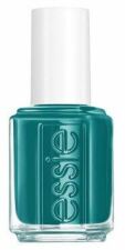 Esmalte de Uñas 13,5 ml