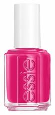 Esmalte de Uñas 13,5 ml