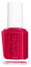 Esmalte de Uñas 13,5 ml