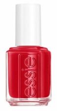 Esmalte de Uñas 13,5 ml