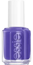 Esmalte de Uñas 13,5 ml