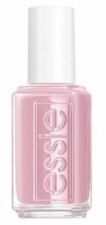 Expressie Esmalte de Uñas 10 ml