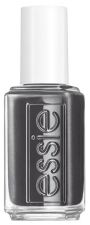 Expressie Esmalte de Uñas 10 ml