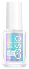 Hard to Resist Advanced Fortalecedor de Uñas 13,5 ml