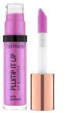 Plump It Up Booster Labial 3,5 ml