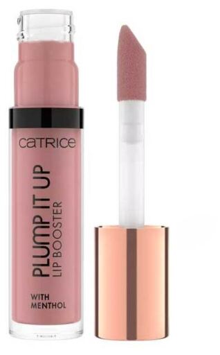 Plump It Up Booster Labial 3,5 ml