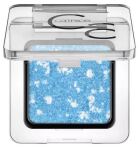 Art Couleurs Sombra de Ojos 2,4 gr