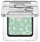Art Couleurs Sombra de Ojos 2,4 gr