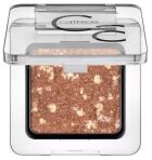 Art Couleurs Sombra de Ojos 2,4 gr