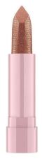 Drunk'n Diamonds Labial Voluminizador 040 A Girl's Best Friend 3,5 gr