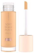 Soft Glam Filtro Fluído Iluminador 30 ml