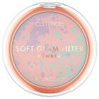 Soft Glam Filter Polvo 010 Beautiful You 9 gr