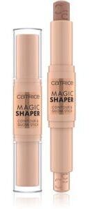 Magic Shaper Contour & Glow Stick 9 gr