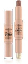 Magic Shaper Contour & Glow Stick 9 gr