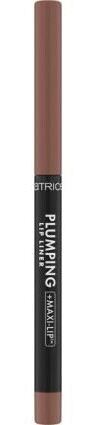 Plumping Delineador de Labios 069 Mainhattan 0,35 gr