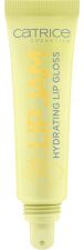 Lip Jam Brillo de Labios Hidratante 060 Honey, I'm Home 10 ml