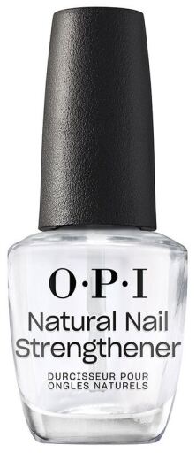 Fortalecedor de Uñas Naturales 15 ml