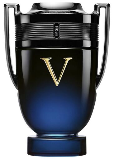 Invictus Victory Elixir Eau de Parfum 100 ml